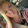 braidynbuhrow12